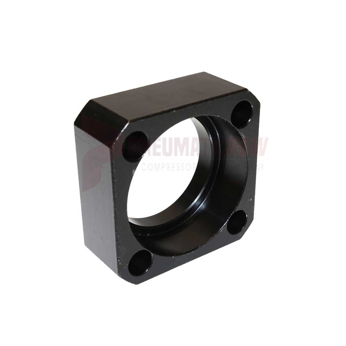 Atlas Copco Barrel Flange Part 9245-9983-70