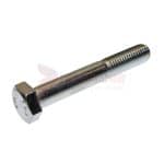 Chicago Pneumatic Handle Bolts (4 Per Tool) Grade 8 Part 9245-9983-71