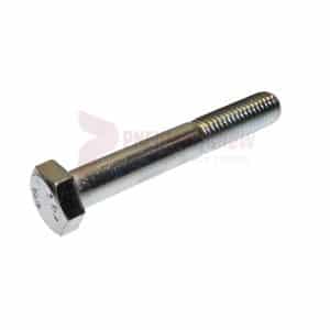 Atlas Copco Handle Bolts (4 Per Tool) Grade 8 Part 9245-9983-71