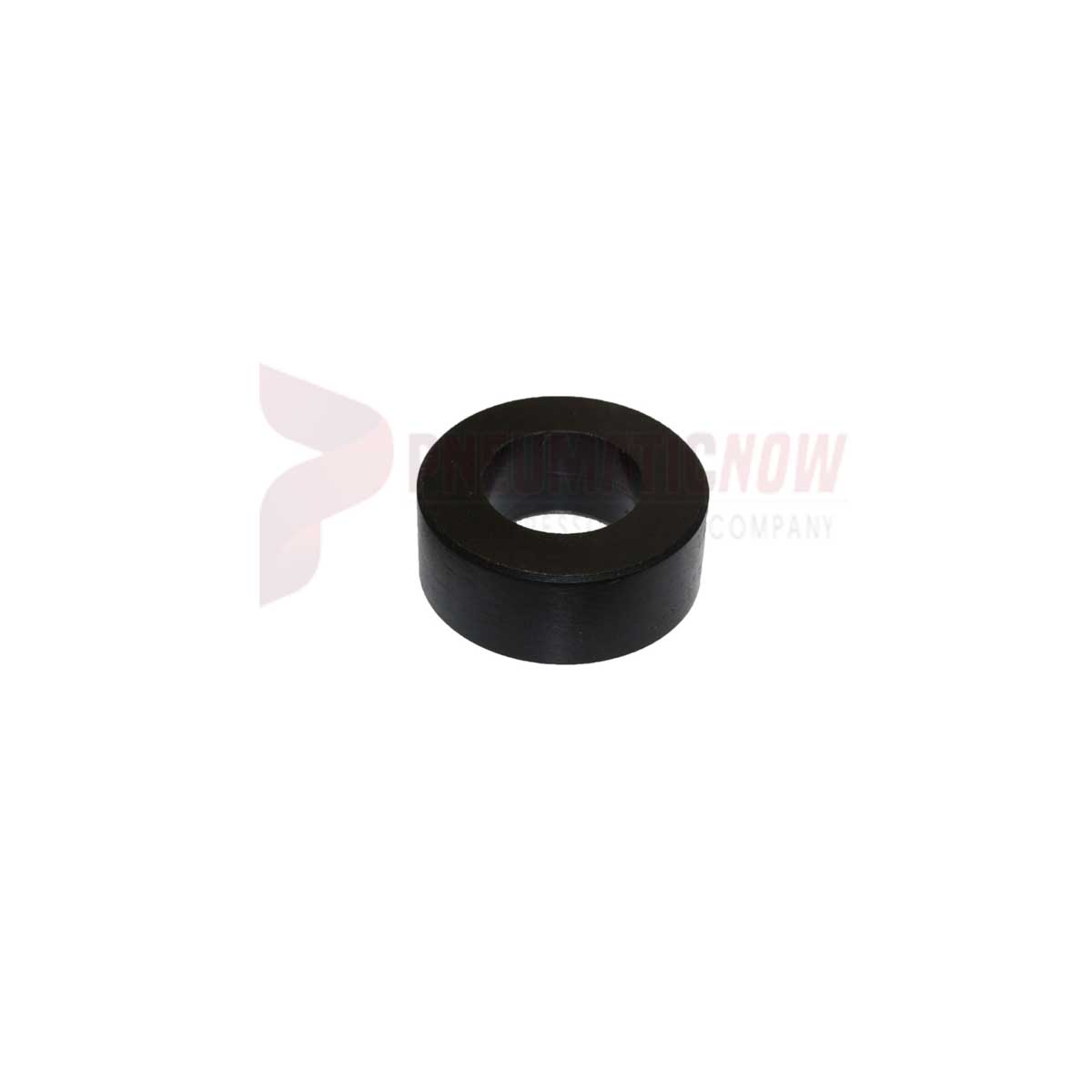 Atlas Copco Vibrator Spacer Part 9245-9983-73