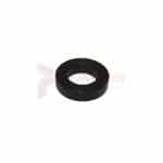 Chicago Pneumatic Steel Handle Bolt Spacer Part 9245-9983-74