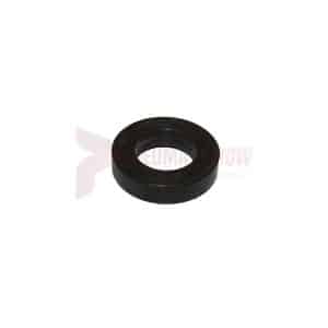 Chicago Pneumatic Steel Handle Bolt Spacer Part 9245-9983-74