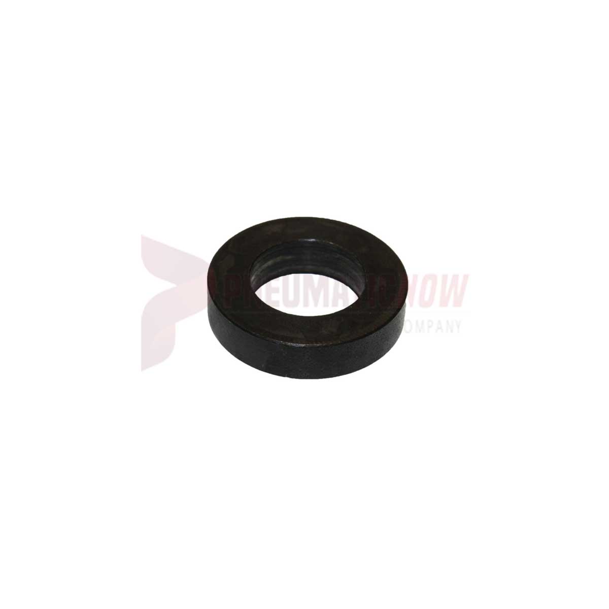Chicago Pneumatic Steel Handle Bolt Spacer Part 9245-9983-74