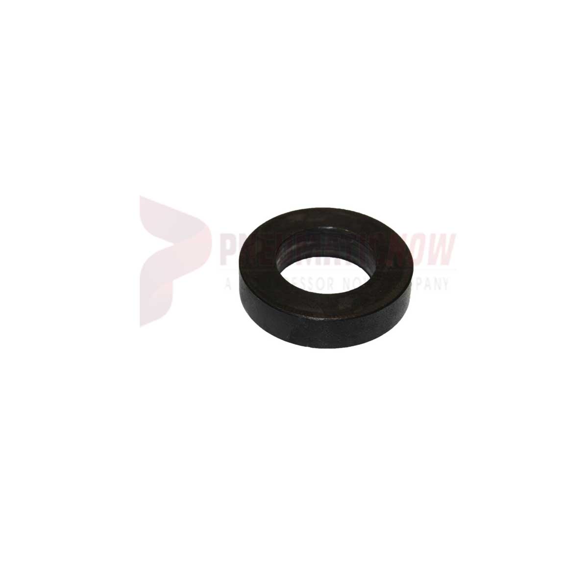 Atlas Copco Steel Handle Bolt Spacer Part 9245-9983-74