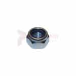 Chicago Pneumatic Nyloc Handle Bolt Nut Part 9245-9983-75
