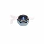Atlas Copco Nyloc Handle Bolt Nut Part 9245-9983-75