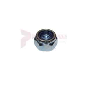 Atlas Copco Nyloc Handle Bolt Nut Part 9245-9983-75