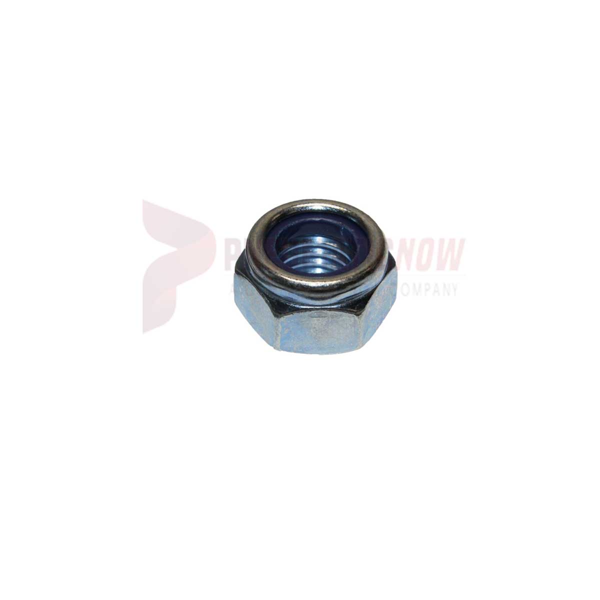 Atlas Copco Nyloc Handle Bolt Nut Part 9245-9983-75
