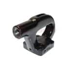 Atlas Copco Handle Bare Part 9246-0208-73