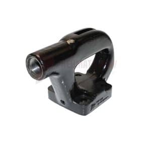 Atlas Copco Handle Bare Part 9246-0208-73