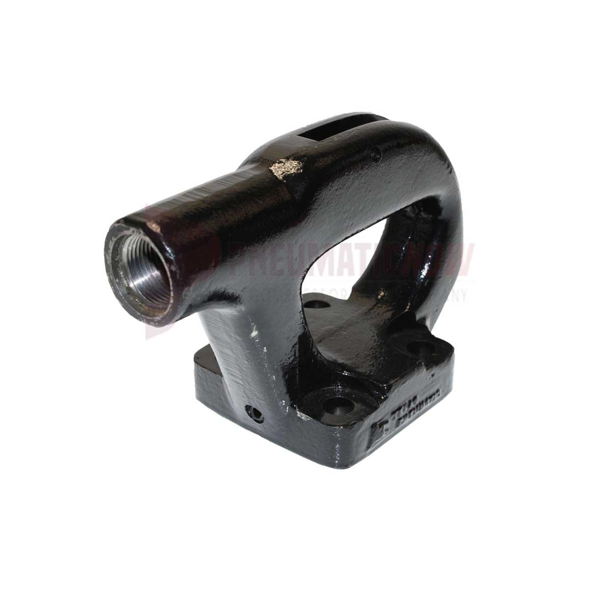 Atlas Copco Handle Bare Part 9246-0208-73