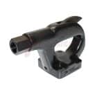 Atlas Copco Handle Complete Part 9246-0208-74