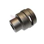 Atlas Copco Retainer Part 9247-9853-50