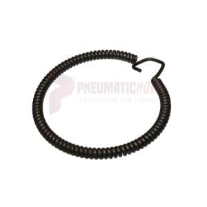 Atlas Copco Lock Spring (Rivet Buster) Part 9247-9854-90