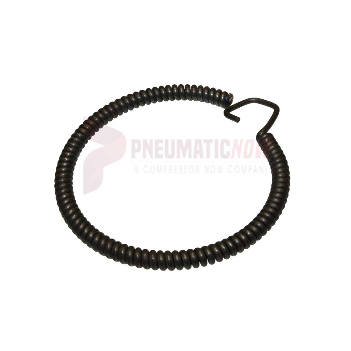 Atlas Copco Lock Spring (Rivet Buster) Part 9247-9854-90