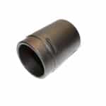 Atlas Copco Rivet Buster Jumbo Retainer 11X & 81X Part 9247-9855-00