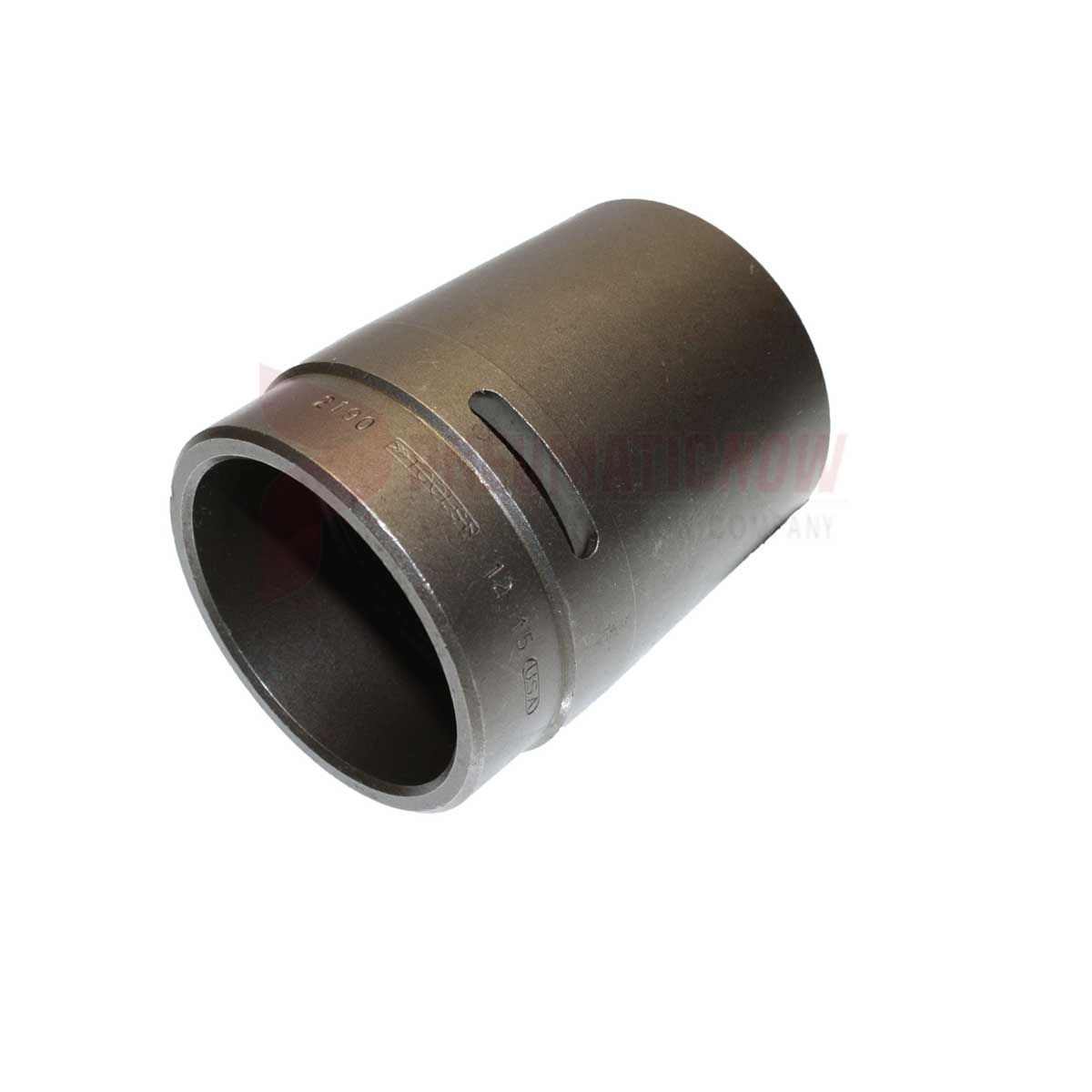 Atlas Copco Rivet Buster Jumbo Retainer 11X & 81X Part 9247-9855-00