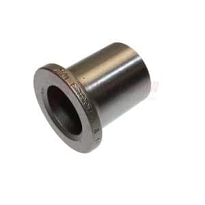 Atlas Copco Jumbo RB Upper Sleeve Used With Standard Bore & 2000 Series Chisels Part 9247-9855-10
