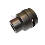 APT Retainer (Solid Type) Part 9431