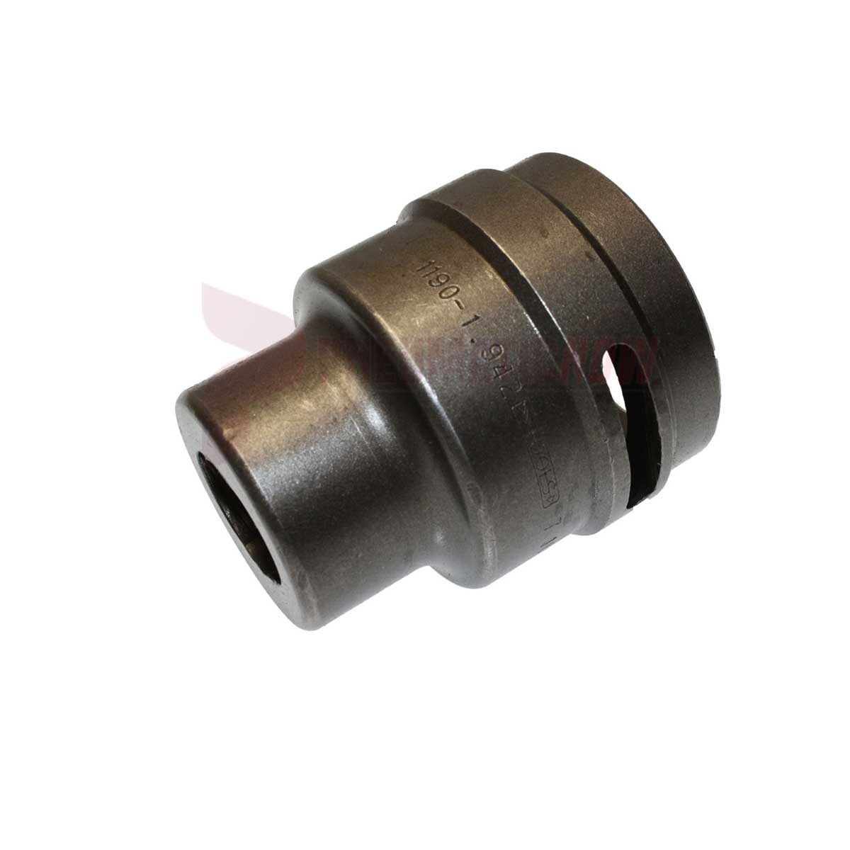 APT Retainer (Solid Type) Part 9431