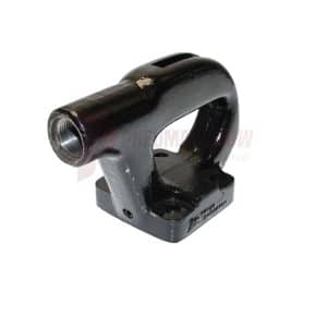 Atlas Copco Handle Bare Part 9753-2284-44