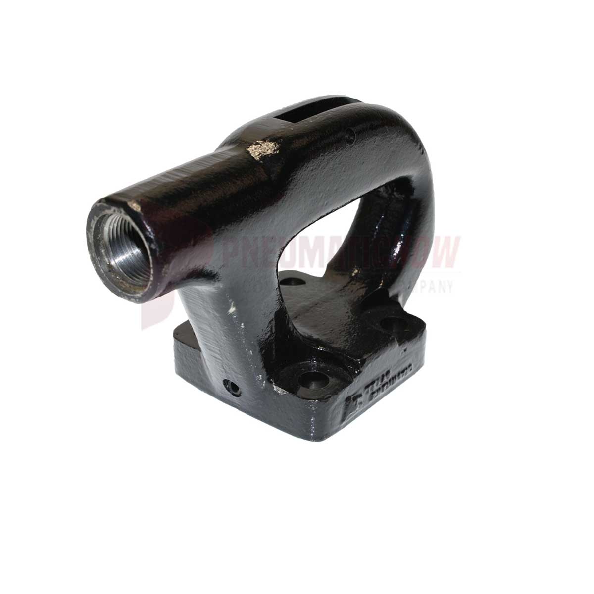 Atlas Copco Handle Bare Part 9753-2284-44