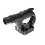 Atlas Copco Handle Complete Part 9753-2284-45