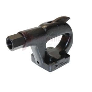 Atlas Copco Handle Complete Part 9753-2284-45