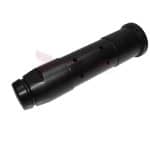 Atlas Copco 3" Stroke Barrel Part 9753-2284-46