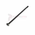 Texas Pneumatic Tools Side Rod Part 98442