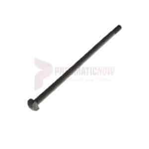 Texas Pneumatic Tools Side Rod Part 98442
