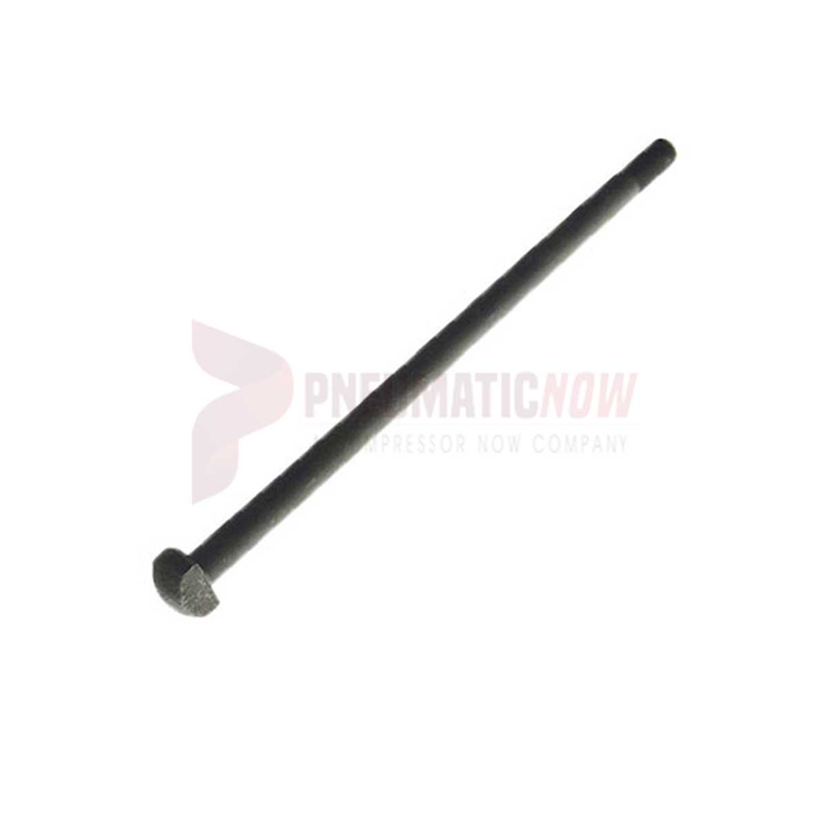 Texas Pneumatic Tools Side Rod Part 98442