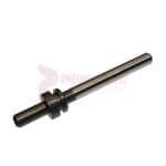 Thor Throttle Valve For TX30PB Part 99554