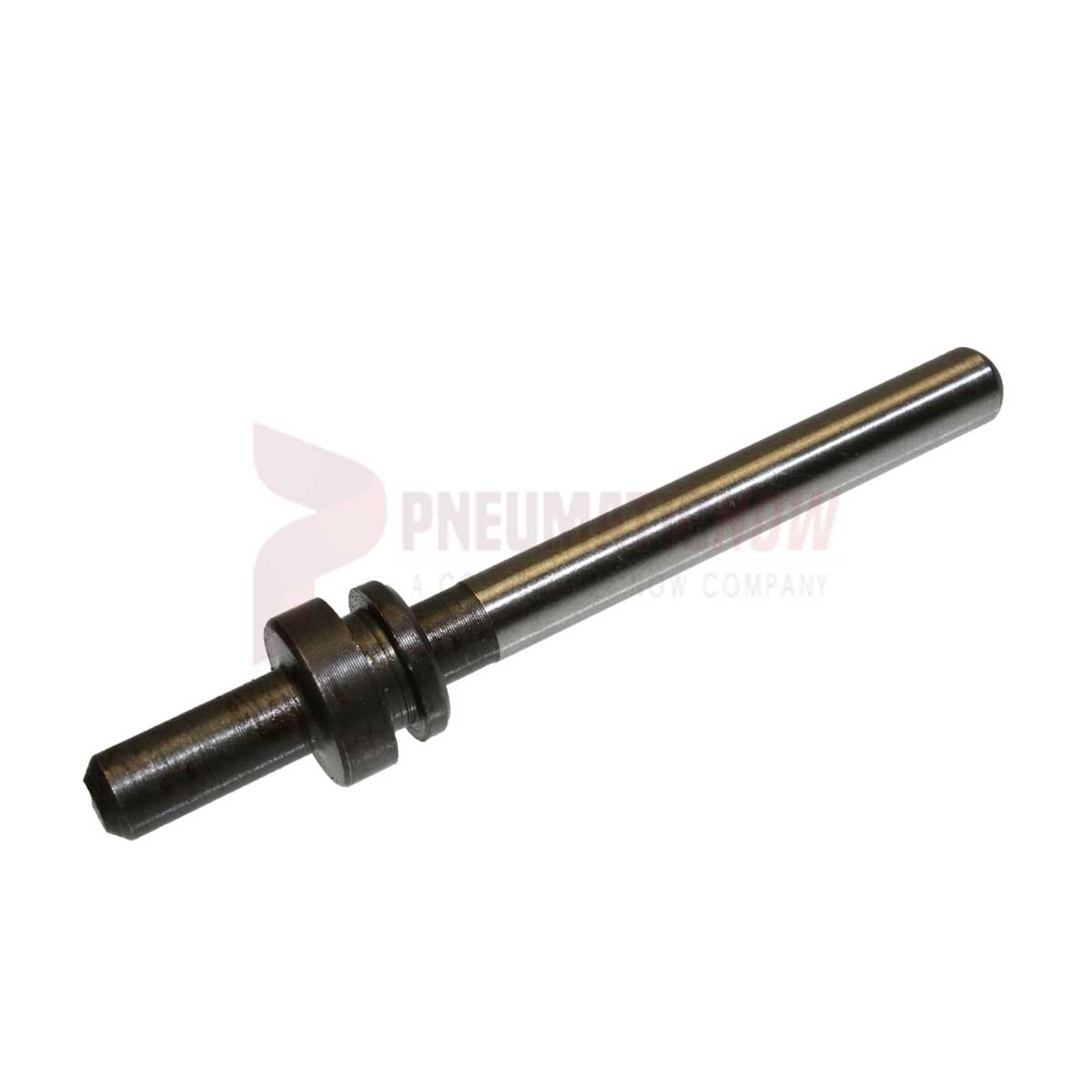Thor Throttle Valve For TX30PB Part 99554