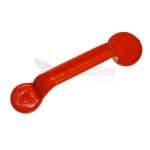 Texas Pneumatic Tools Air Mover Handle Part AM1