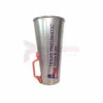 Texas Pneumatic Tools Cone For TX3AMS Part AM14
