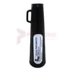 Texas Pneumatic Tools Anti-Static Polymer Cone For TX-6AM Part AM16-P