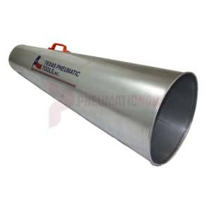 Texas Pneumatic Tools Cone For TX6AM Part AM16