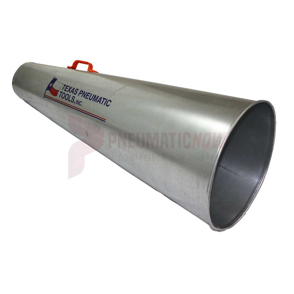 Texas Pneumatic Tools Cone For TX6AM Part AM16
