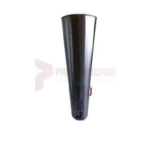 Texas Pneumatic Tools Stainless Steel Cone For TX6AM Part AM16-SS