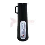 Texas Pneumatic Tools Anti-Static Polymer Cone For TX-8Am Part AM17-P