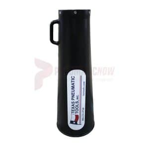 Texas Pneumatic Tools Anti-Static Polymer Cone For TX-8Am Part AM17-P