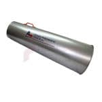 Texas Pneumatic Tools Cone For TX8Am Part AM17