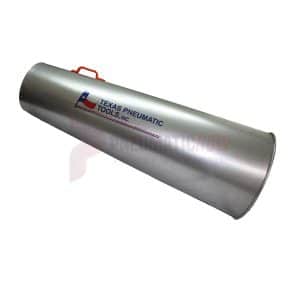 Texas Pneumatic Tools Cone For TX8Am Part AM17