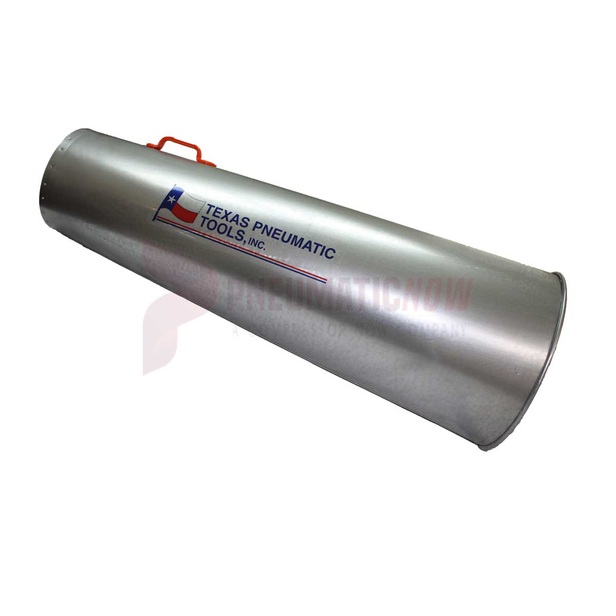 Texas Pneumatic Tools Cone For TX8Am Part AM17
