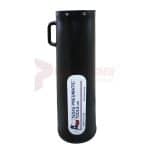 Texas Pneumatic Tools Anti-Static Polymer Cone For TX-10Am Part AM21-P