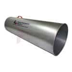 Texas Pneumatic Tools Cone For TX10Am Part AM21
