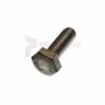 Texas Pneumatic Tools 1/4″-20 X 3/4″ Bolt (Stainless) Part AM22