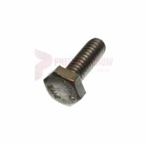 Texas Pneumatic Tools 1/4″-20 X 3/4″ Bolt (Stainless) Part AM22