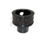 Texas Pneumatic Tools 2″ Air Mover Body Part AM61
